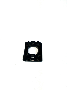 View 41317174887 Full-Sized Product Image