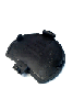 View 51118045118 Full-Sized Product Image
