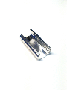 View 51131884466 Full-Sized Product Image