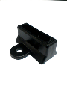 View 51237002012 Full-Sized Product Image for your 2014 BMW X1  28iX 