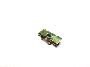 View 51321874017 Full-Sized Product Image