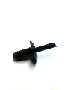 View 51717007296 Full-Sized Product Image