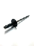 View 54311972216 Full-Sized Product Image