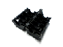 View 72117294366 Full-Sized Product Image