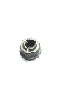 View 33506784003 Full-Sized Product Image
