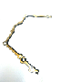 View 11147506424 Full-Sized Product Image