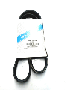 View 11287833266 Full-Sized Product Image