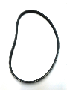 View 11287631814 Full-Sized Product Image