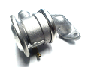 View 11727553063 Full-Sized Product Image for your 2004 BMW 320i Sedan  