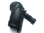 View 13541440102 Full-Sized Product Image
