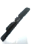 View 17115A4EF63 Full-Sized Product Image