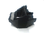 View 17111436264 Full-Sized Product Image