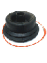 View 25111221700 Full-Sized Product Image