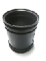 View 31331137932 Full-Sized Product Image