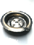 View 31336764093 Full-Sized Product Image