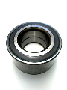 View 33416775842 Full-Sized Product Image