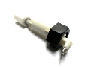 View 61311384739 Full-Sized Product Image
