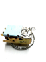 View 61311367652 Full-Sized Product Image