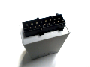 View 61359266274 Full-Sized Product Image for your BMW