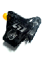 View 63217174407 Full-Sized Product Image for your BMW M3  