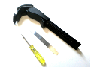 View 72117330781 Full-Sized Product Image