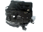 View 51218402537 Full-Sized Product Image