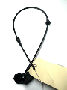View 51238208442 Full-Sized Product Image