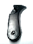 View 51238226621 Full-Sized Product Image