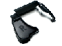 View 51118234826 Full-Sized Product Image