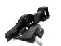 View 51117065475 Full-Sized Product Image