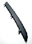 View 51117134094 Full-Sized Product Image for your 2005 BMW 330i Sedan  