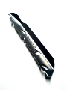 View 51117134098 Full-Sized Product Image for your 2005 BMW 330i Sedan  