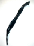 View 51717159588 Full-Sized Product Image for your 2007 BMW X5  4.8i 