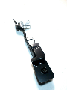 View 41317180343 Full-Sized Product Image
