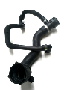 View 17127640916 Full-Sized Product Image