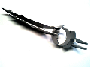 View 51117016516 Full-Sized Product Image