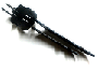 View 51118204357 Full-Sized Product Image