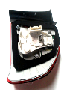 View 63217289429 Full-Sized Product Image