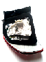 View 63217289430 Full-Sized Product Image