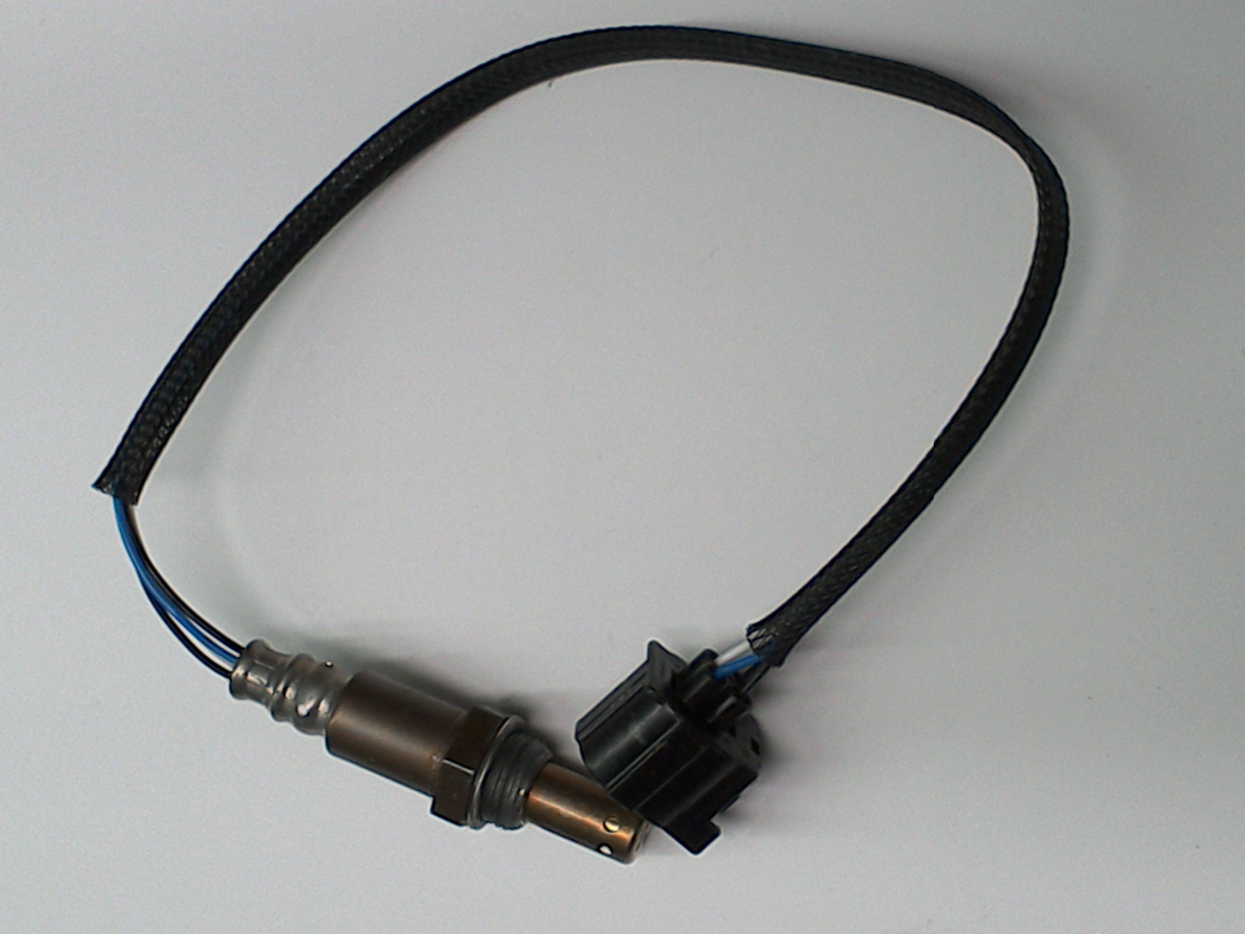 Dodge Dakota Oxygen Sensor (Rear) - 56028999AA | Mopar Parts Webstores,