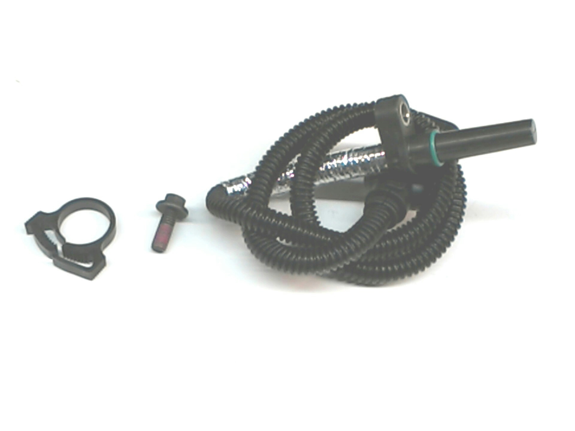 Ram 2500 Speed sensor kit. Turbo speed sensor - 68039104AC | Matt ...