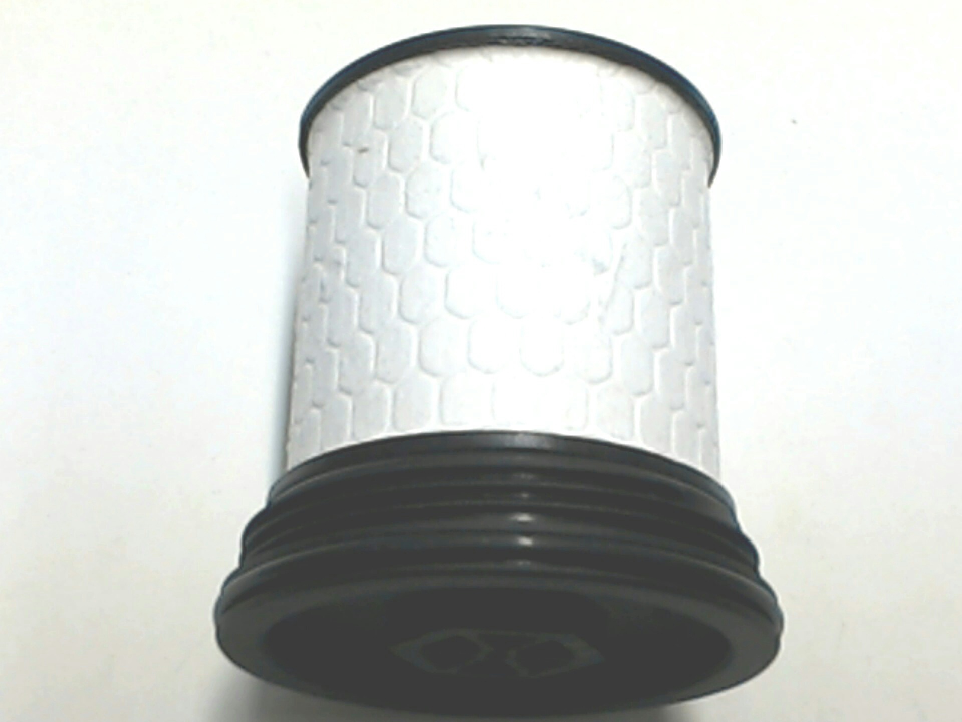 Jeep Grand Cherokee Fuel Water Separator Filter - 4726067AA | Mopar ...