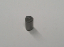 View J3172318 Full-Sized Product Image