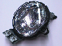 View 55077474AE Full-Sized Product Image for your 2005 Dodge Ram 1500 3.7L Magnum V6 M/T 4X2 ST REG CAB 6.5 FT BOX 