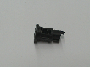 View 4746315 Full-Sized Product Image