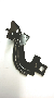 View 55372839AD Full-Sized Product Image