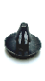 View 04578294AA Full-Sized Product Image
