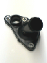 View 04792916AE Full-Sized Product Image