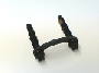 View 05015109AA Full-Sized Product Image