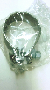 View 52110201AA Full-Sized Product Image